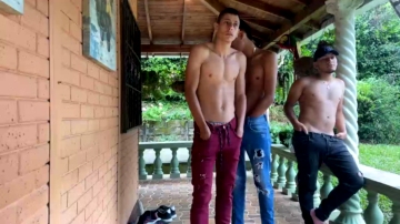 45w  14-08-2021 video nudesshow